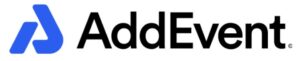 addevent-logo