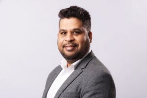 akash-thakur