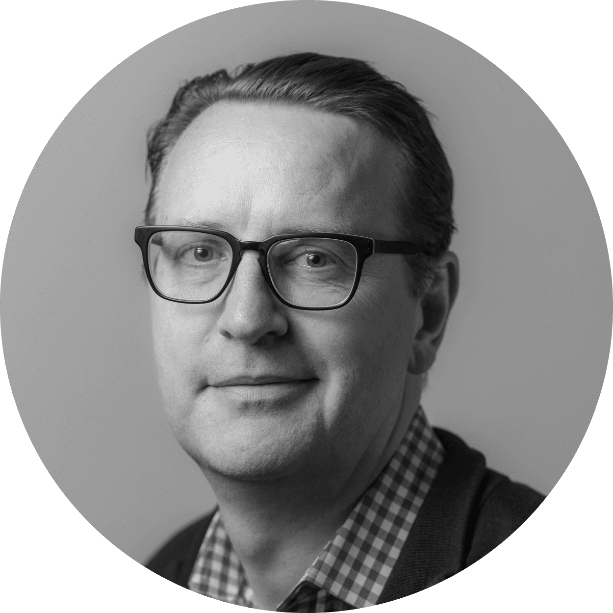 andrew-jamison-headshot