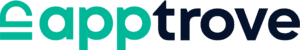 apptrove-logo