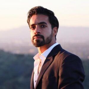 arjun-headshot