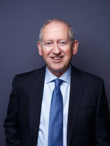 bruce-shields