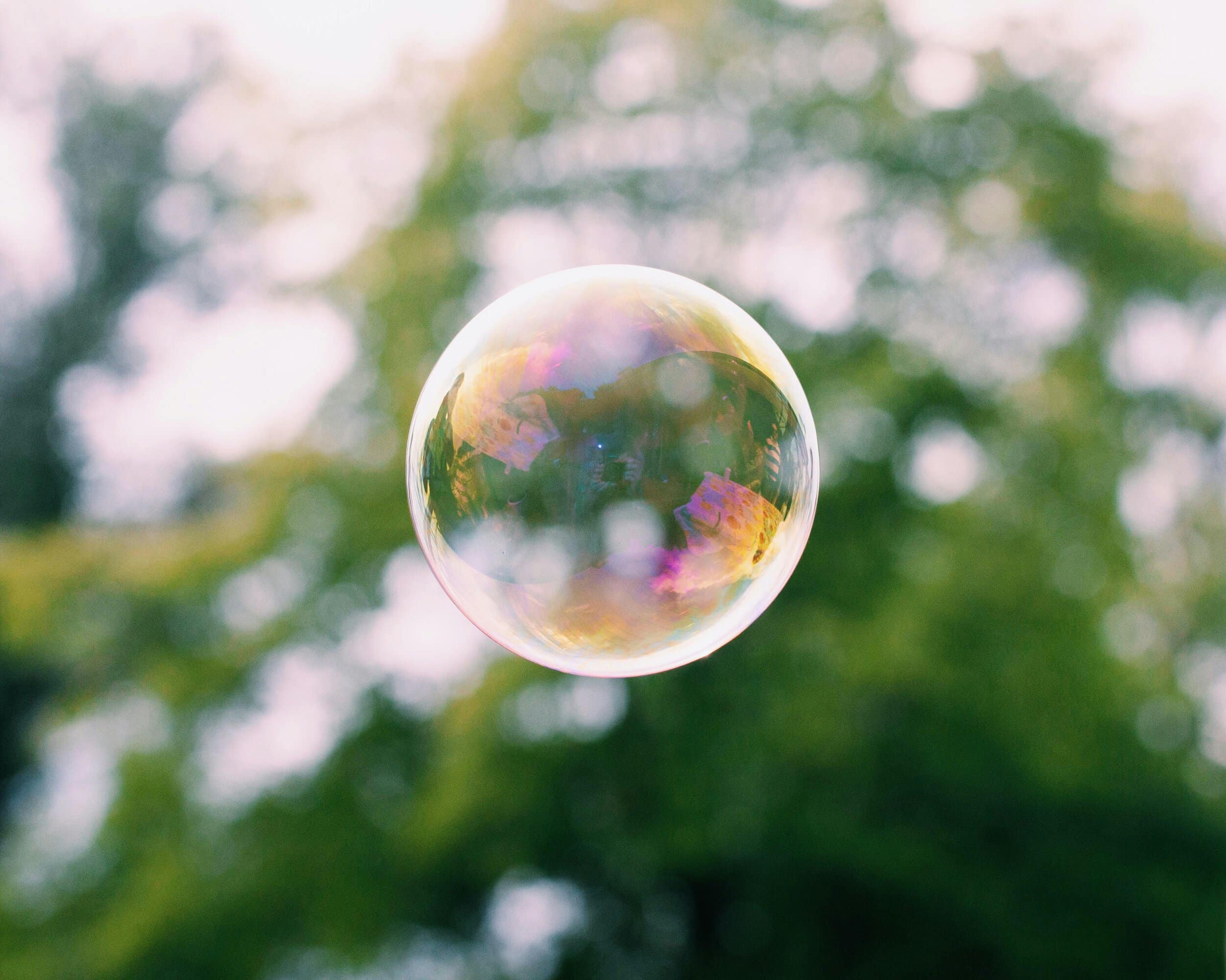 If OpenAI Goes Public, Will That Validate Or Burst The AI Bubble ...