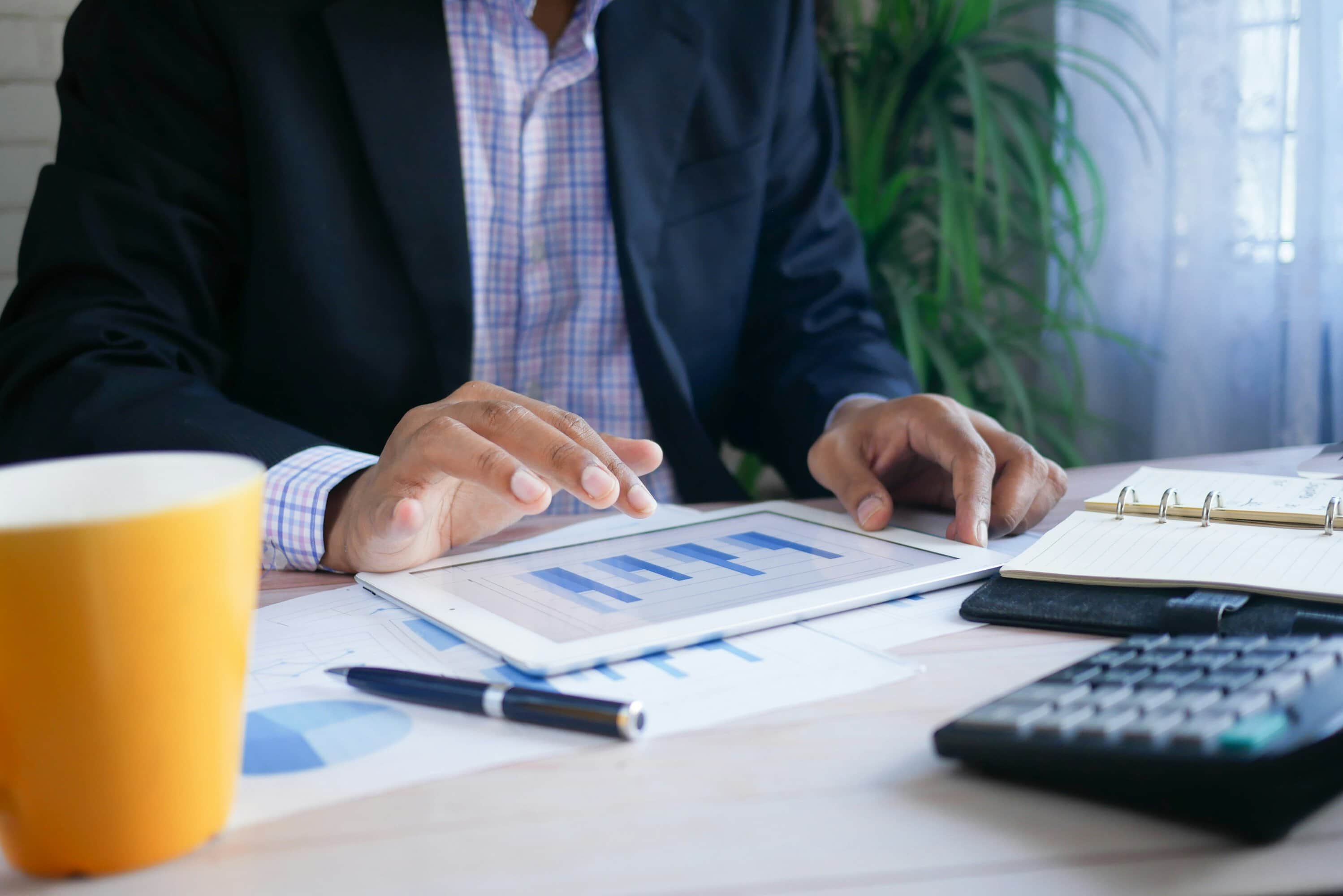 business-investment