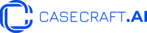 casecraftai-logo