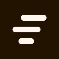 chaseit-logo