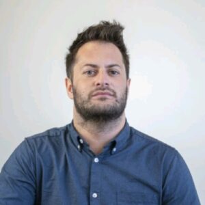 chris-coussons