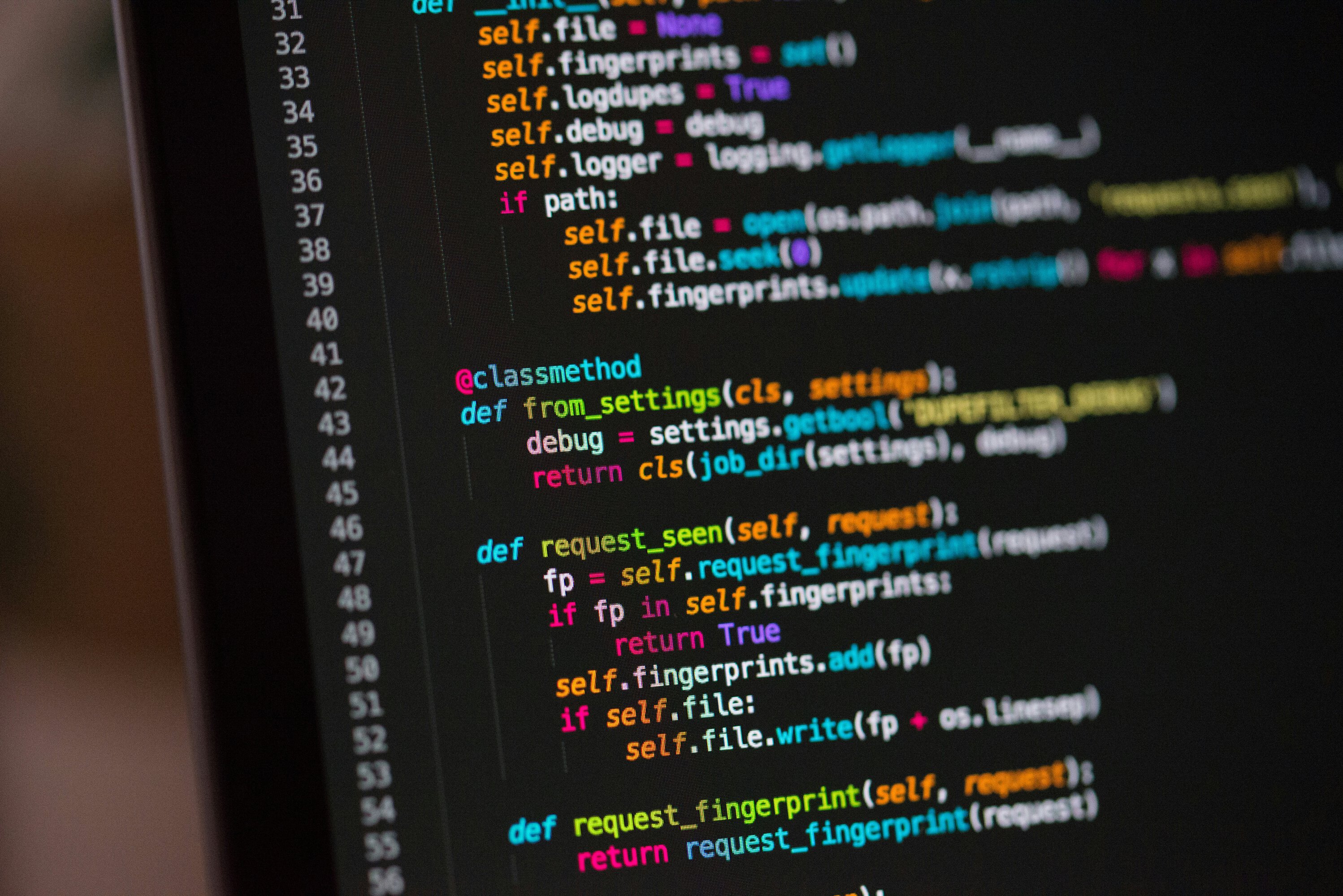 Algorithm Service How Do Social Media Algorithms Work? - TechRound