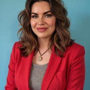 christina-lindley