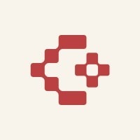 craftai-logo