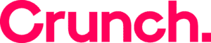 crunch-logo