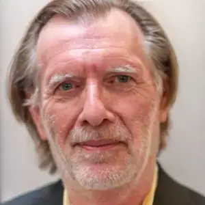 brian-gorman