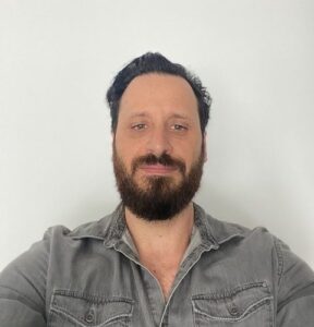 can-di-nardo