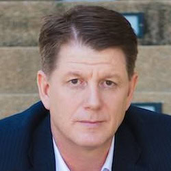 David Caruso, Founder and CEO, BuyFactory.direct