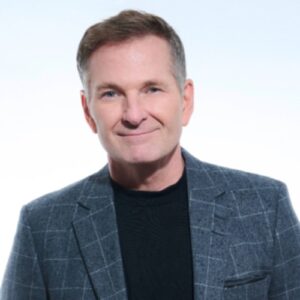 doug-stephens
