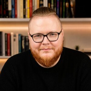 evgeni-headshot