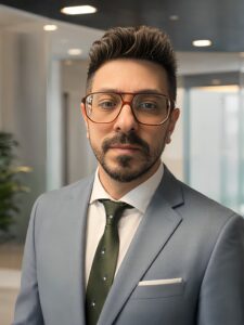 firat-m