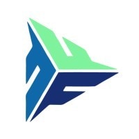 frenzofinserv-logo
