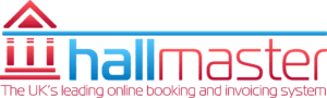 hallmaster-logo