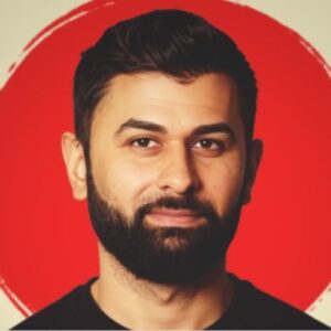 harpal-singh