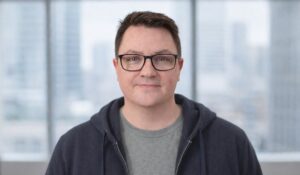 matt-headshot