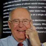 intel-co-founder
