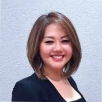 4. Jane Teh, Founder and CEO, VortiQ[x]