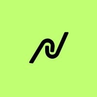 justsolve-logo
