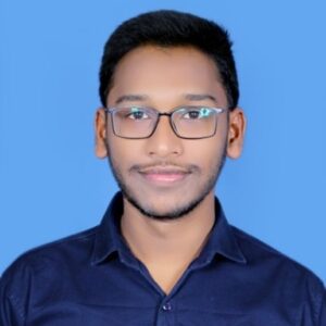 karthik-headshot