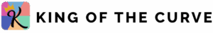 king-of-the-curve-logo