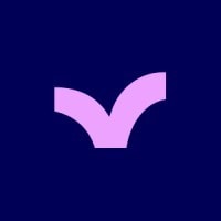 likvido-logo