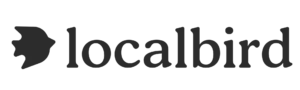Localbird-logo