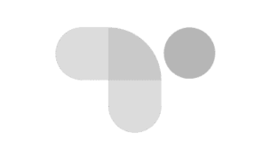 beem-logo