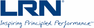 lrn-logo