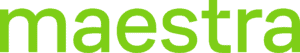 maestra-logo