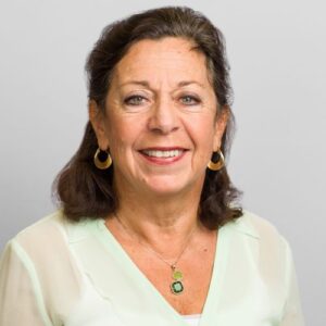 marsha-f