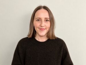 megan-dennison
