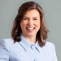 molly-mcclure