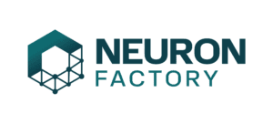 neuron-factory-logo