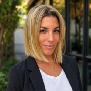 nicole-pyzyk