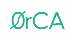 orCA-logo