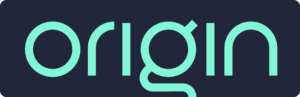 origin-logo