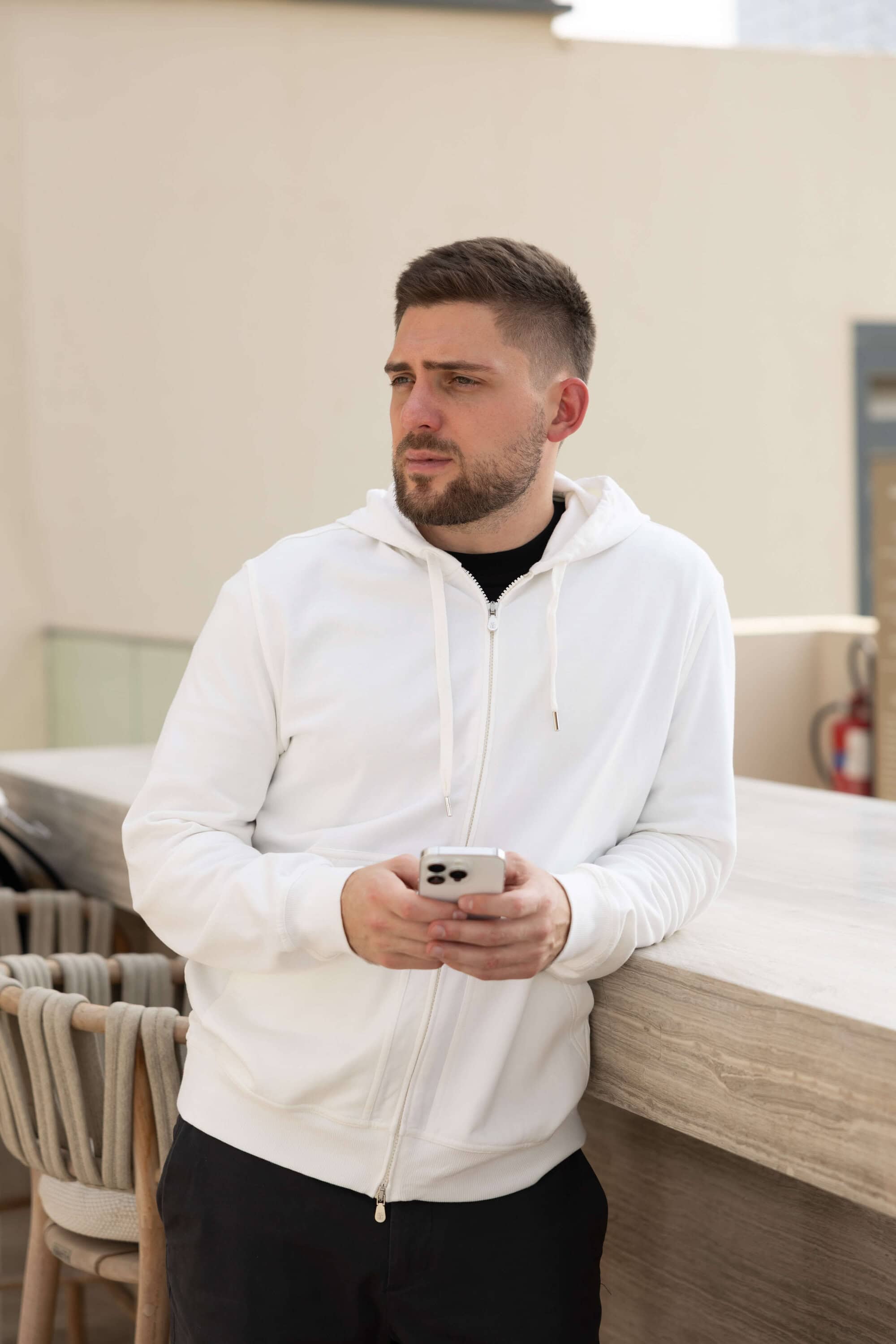 pavlo-kharmanskyi-only-monster