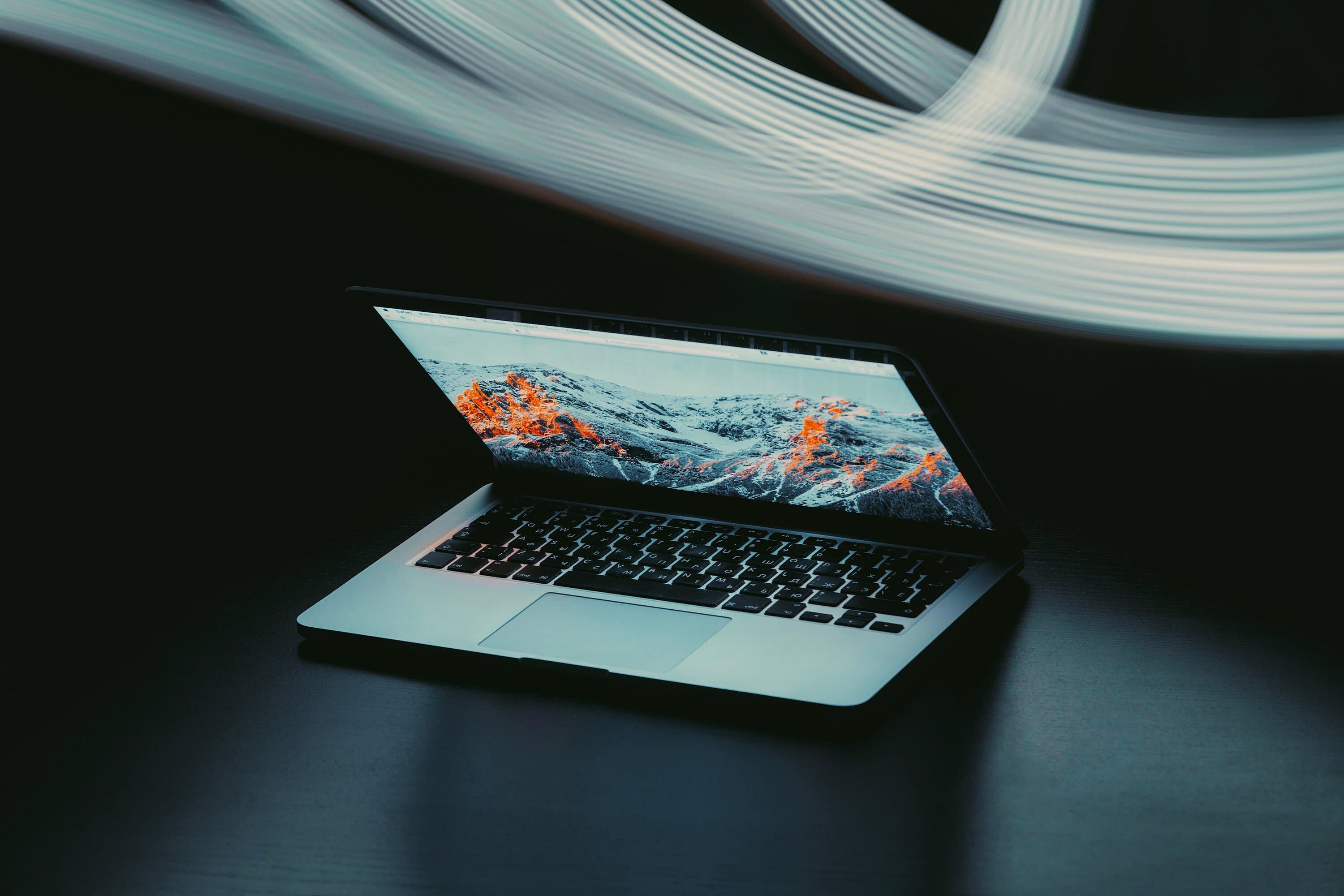 Meta Promised Unmatched Privacy For Muse – So How Did Researchers Crack It So Quickly?