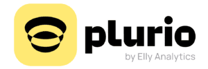plurio-logo