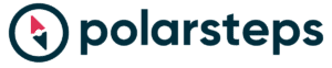 polarsteps-logo
