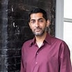 prakash-nextdoor