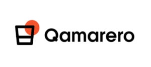 qamarero-logo