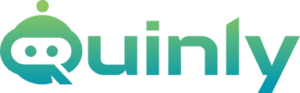 quinly-logo