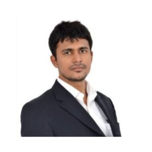 rahul